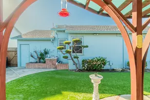 1250 Hubbard Ave, San Leandro, CA 94579 - Photo 23