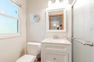 1250 Hubbard Ave, San Leandro, CA 94579 - Photo 17