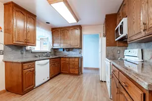 1250 Hubbard Ave, San Leandro, CA 94579 - Photo 9