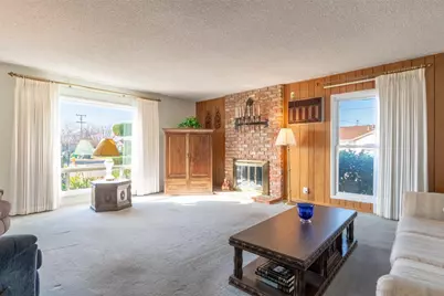 1250 Hubbard Ave, San Leandro, CA 94579 - Photo 5