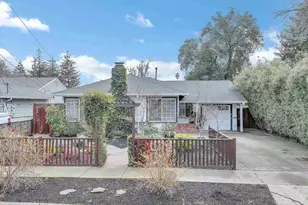 3162 Salvio St, Concord, CA 94519 - Photo 29