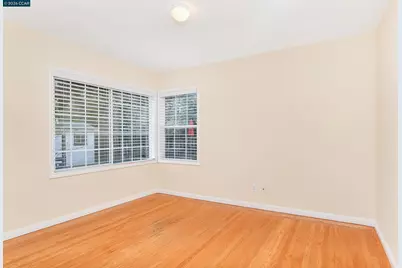 3162 Salvio St, Concord, CA 94519 - Photo 19