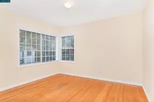 3162 Salvio St, Concord, CA 94519 - Photo 19