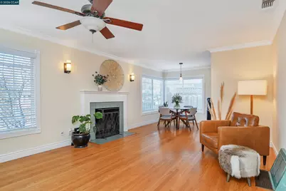 3162 Salvio St, Concord, CA 94519 - Photo 35