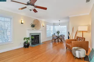 3162 Salvio St, Concord, CA 94519 - Photo 35