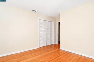 3162 Salvio St, Concord, CA 94519 - Photo 19