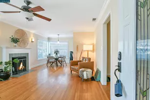 3162 Salvio St, Concord, CA 94519 - Photo 3