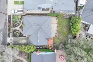 3162 Salvio St, Concord, CA 94519 - Photo 25