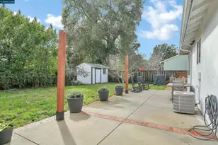 3162 Salvio St, Concord, CA 94519 - Photo 21