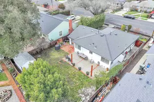 3162 Salvio St, Concord, CA 94519 - Photo 27