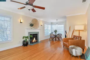 3162 Salvio St, Concord, CA 94519 - Photo 7