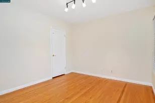 3162 Salvio St, Concord, CA 94519 - Photo 17