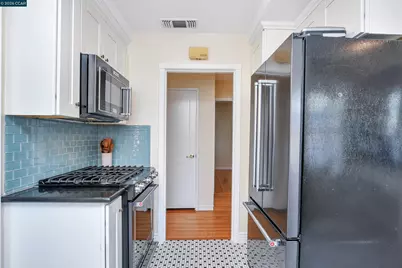 3162 Salvio St, Concord, CA 94519 - Photo 11