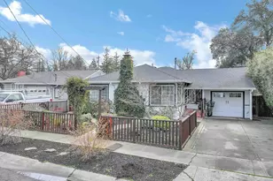 3162 Salvio St, Concord, CA 94519 - Photo 29