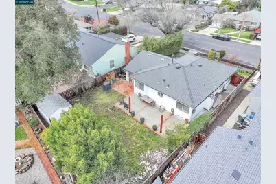 3162 Salvio St, Concord, CA 94519 - Photo 27