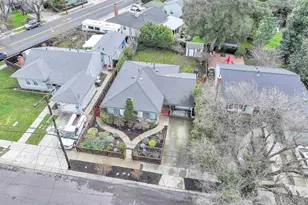 3162 Salvio St, Concord, CA 94519 - Photo 27