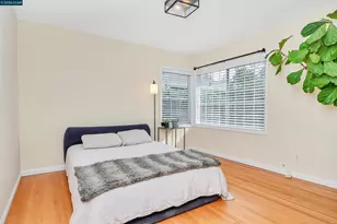 3162 Salvio St, Concord, CA 94519 - Photo 13