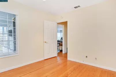 3162 Salvio St, Concord, CA 94519 - Photo 15