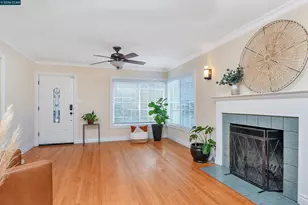 3162 Salvio St, Concord, CA 94519 - Photo 33