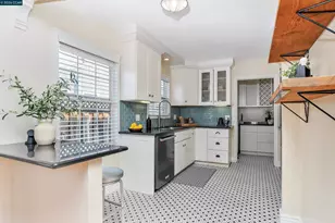 3162 Salvio St, Concord, CA 94519 - Photo 3