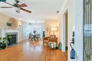 3162 Salvio St, Concord, CA 94519 - Photo 33