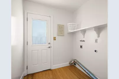 3433 Surry Pl, Fremont, CA 94536 - Photo 23