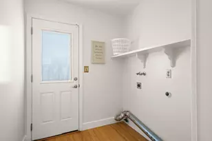 3433 Surry Pl, Fremont, CA 94536 - Photo 23