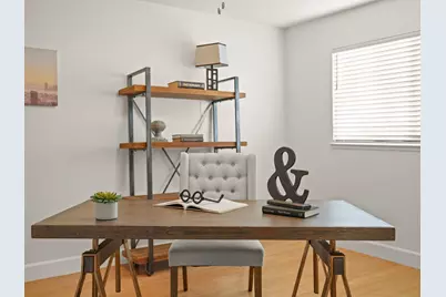 3433 Surry Pl, Fremont, CA 94536 - Photo 37