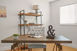 3433 Surry Pl, Fremont, CA 94536 - Photo 37