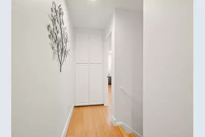 3433 Surry Pl, Fremont, CA 94536 - Photo 41