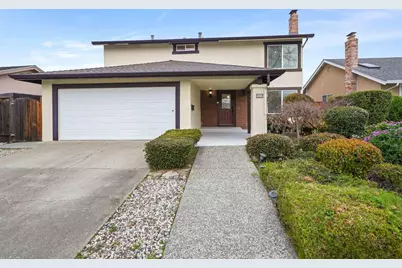 3433 Surry Pl, Fremont, CA 94536 - Photo 1