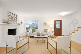 3433 Surry Pl, Fremont, CA 94536 - Photo 5