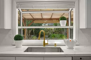 3433 Surry Pl, Fremont, CA 94536 - Photo 17