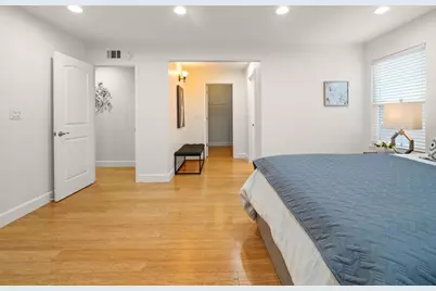 3433 Surry Pl, Fremont, CA 94536 - Photo 25