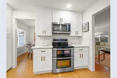 3433 Surry Pl, Fremont, CA 94536 - Photo 15