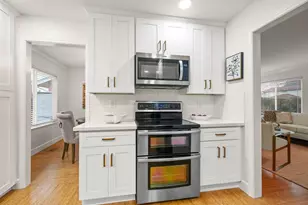 3433 Surry Pl, Fremont, CA 94536 - Photo 15