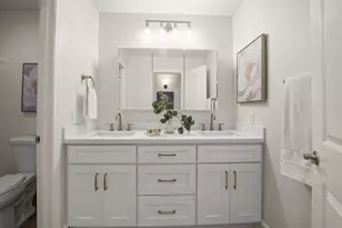 3433 Surry Pl, Fremont, CA 94536 - Photo 27