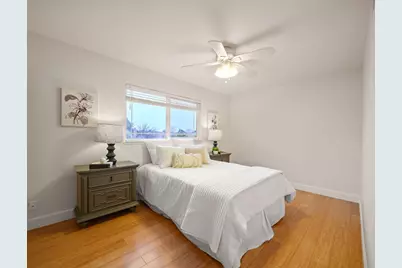 3433 Surry Pl, Fremont, CA 94536 - Photo 33