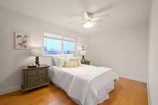 3433 Surry Pl, Fremont, CA 94536 - Photo 33