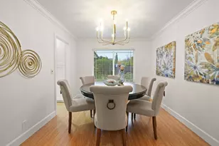 3433 Surry Pl, Fremont, CA 94536 - Photo 11