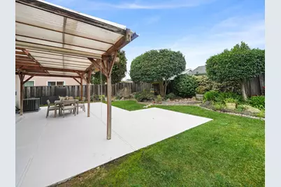 3433 Surry Pl, Fremont, CA 94536 - Photo 45