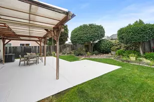 3433 Surry Pl, Fremont, CA 94536 - Photo 45