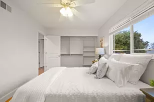 3433 Surry Pl, Fremont, CA 94536 - Photo 35