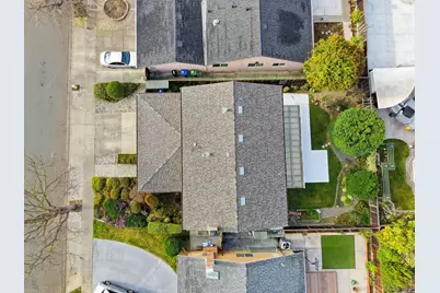 3433 Surry Pl, Fremont, CA 94536 - Photo 47