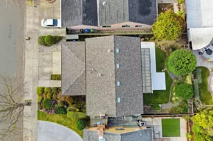 3433 Surry Pl, Fremont, CA 94536 - Photo 47