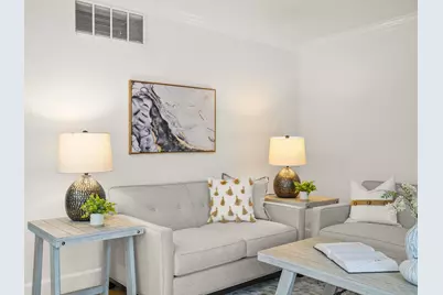 3433 Surry Pl, Fremont, CA 94536 - Photo 21