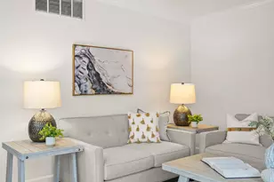 3433 Surry Pl, Fremont, CA 94536 - Photo 21