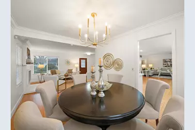 3433 Surry Pl, Fremont, CA 94536 - Photo 13