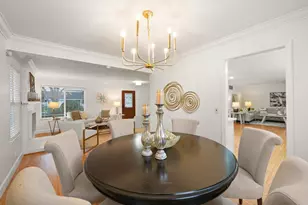 3433 Surry Pl, Fremont, CA 94536 - Photo 13