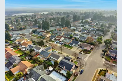 3433 Surry Pl, Fremont, CA 94536 - Photo 49